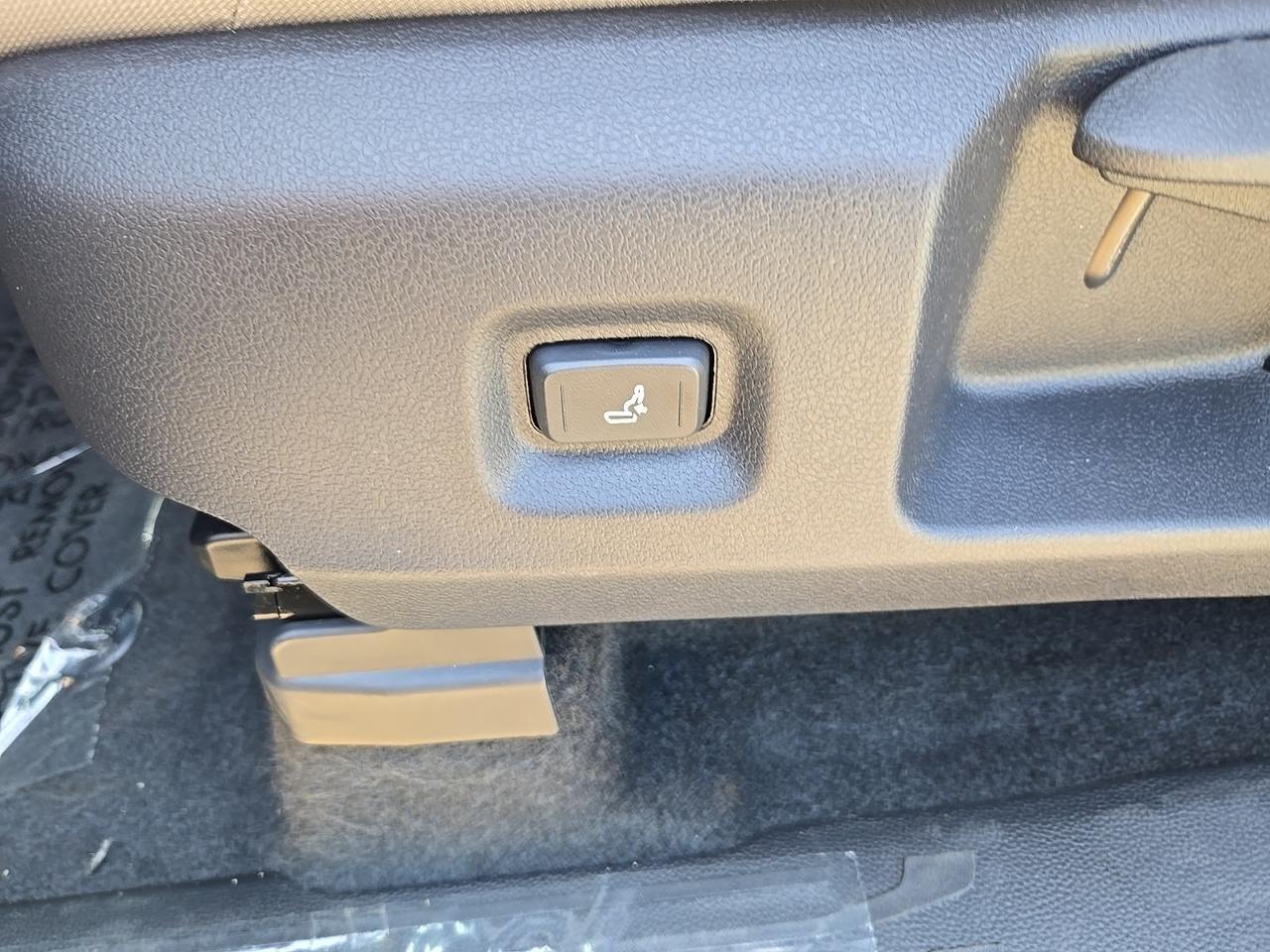 2025 Toyota Tacoma SR5 Stafford VA