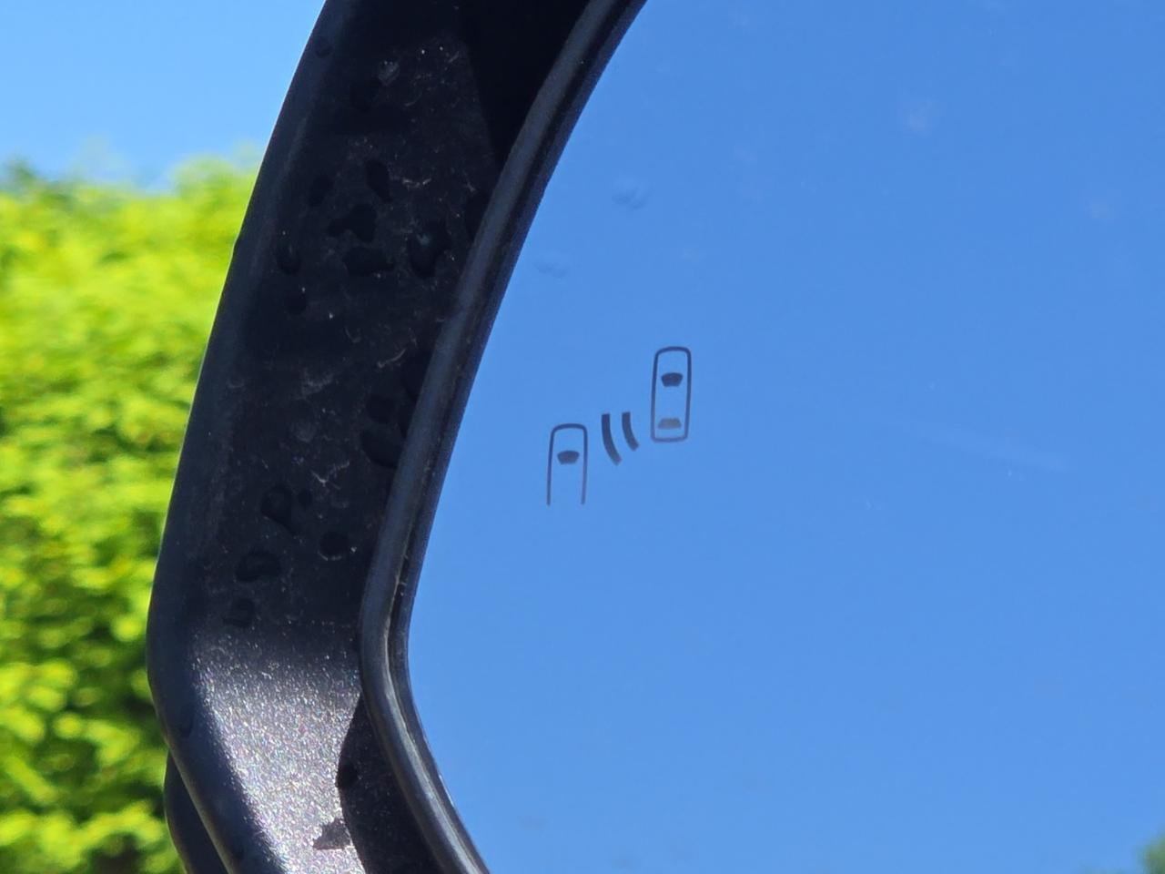 2025 Toyota Tacoma SR5 Stafford VA