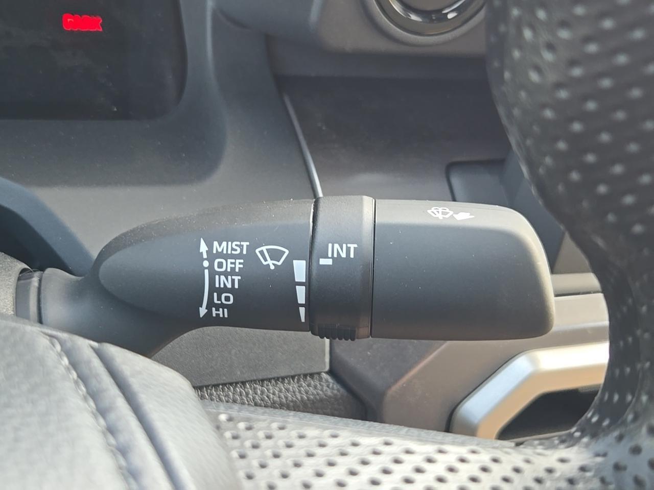 2025 Toyota Tacoma SR5 Stafford VA