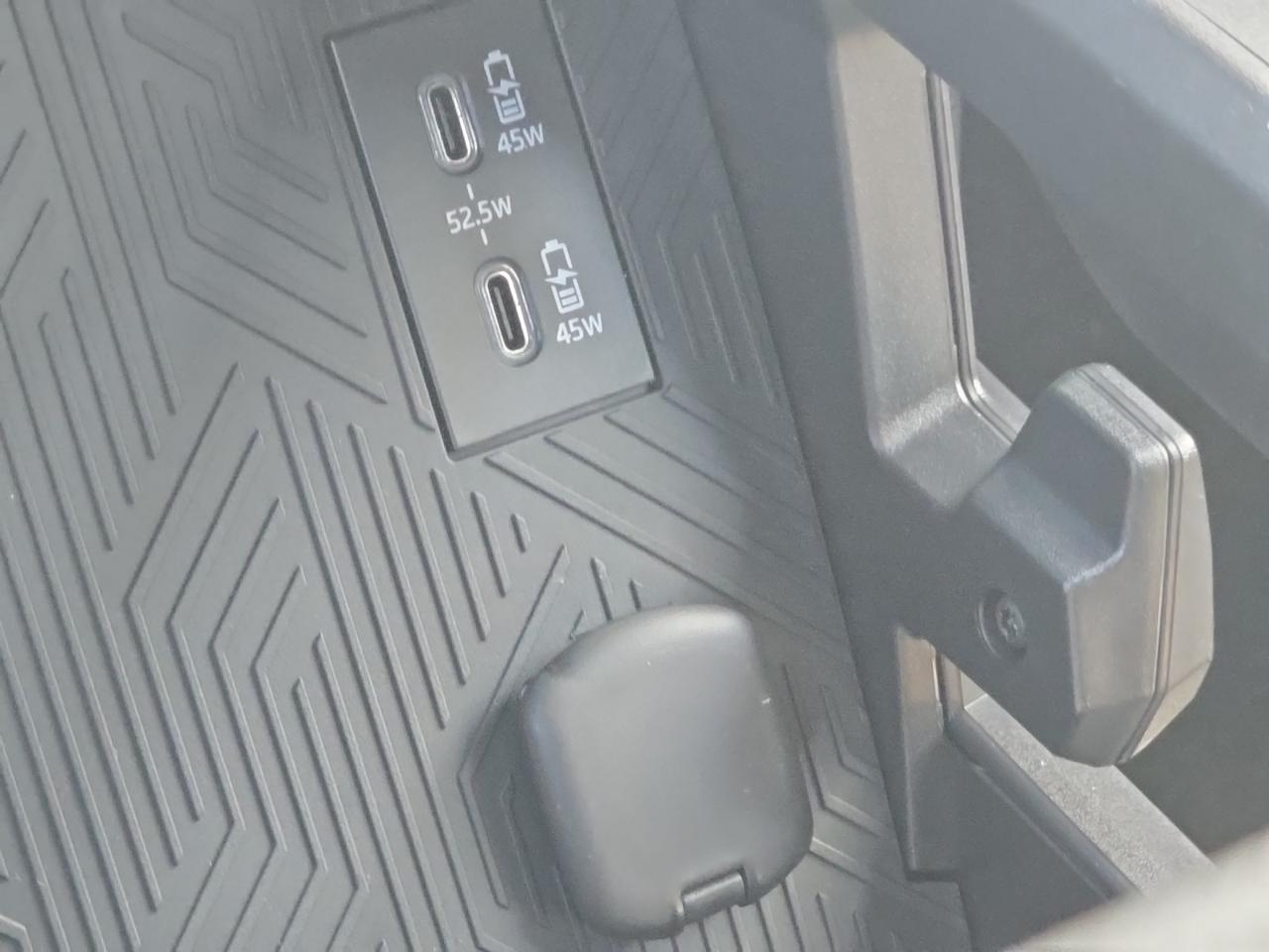 2025 Toyota Tacoma SR5 Stafford VA