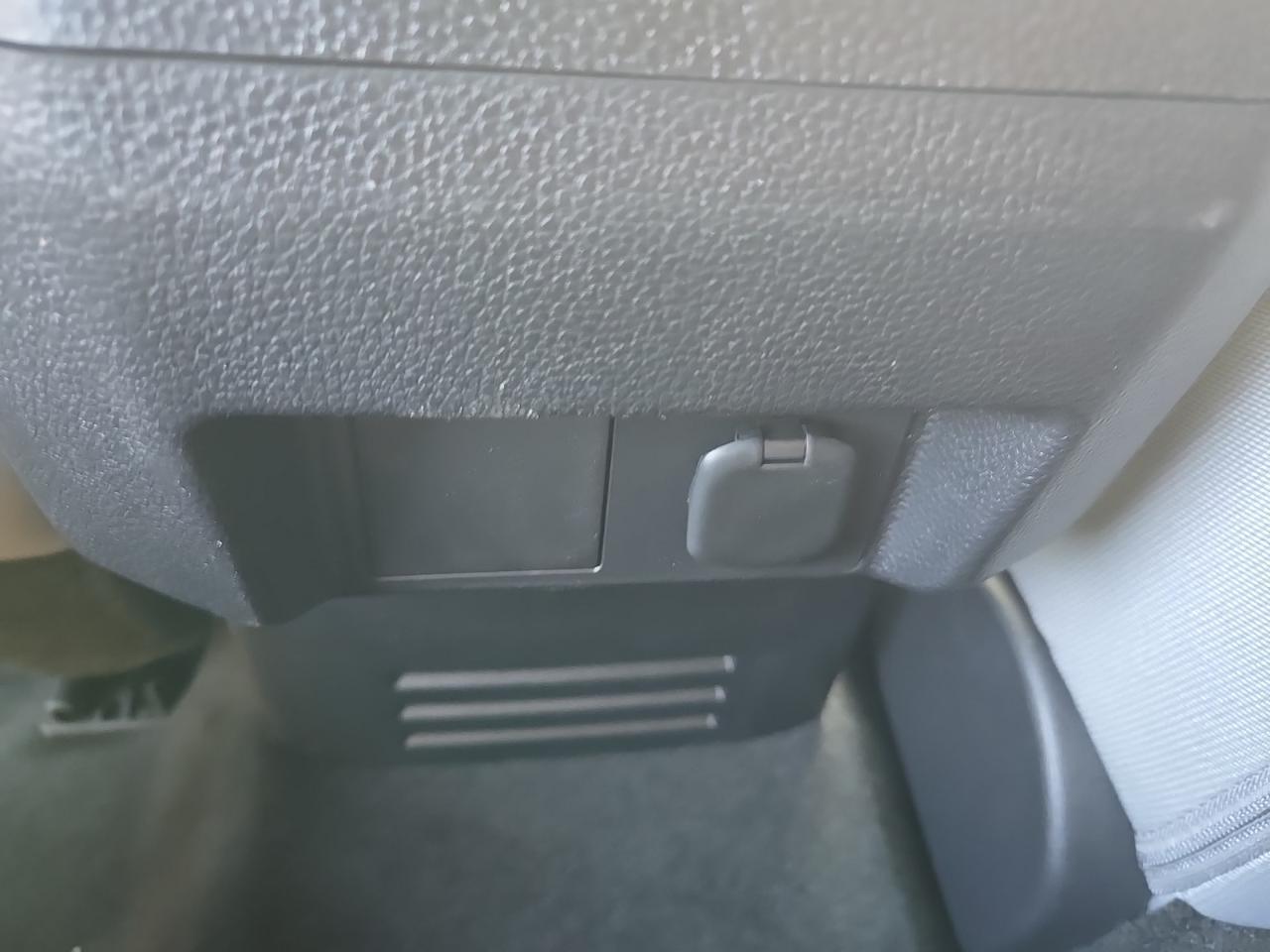 2025 Toyota Tacoma SR5 Stafford VA