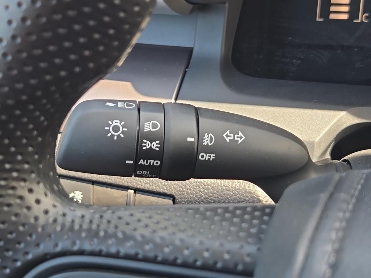 2025 Toyota Tacoma SR5 Stafford VA