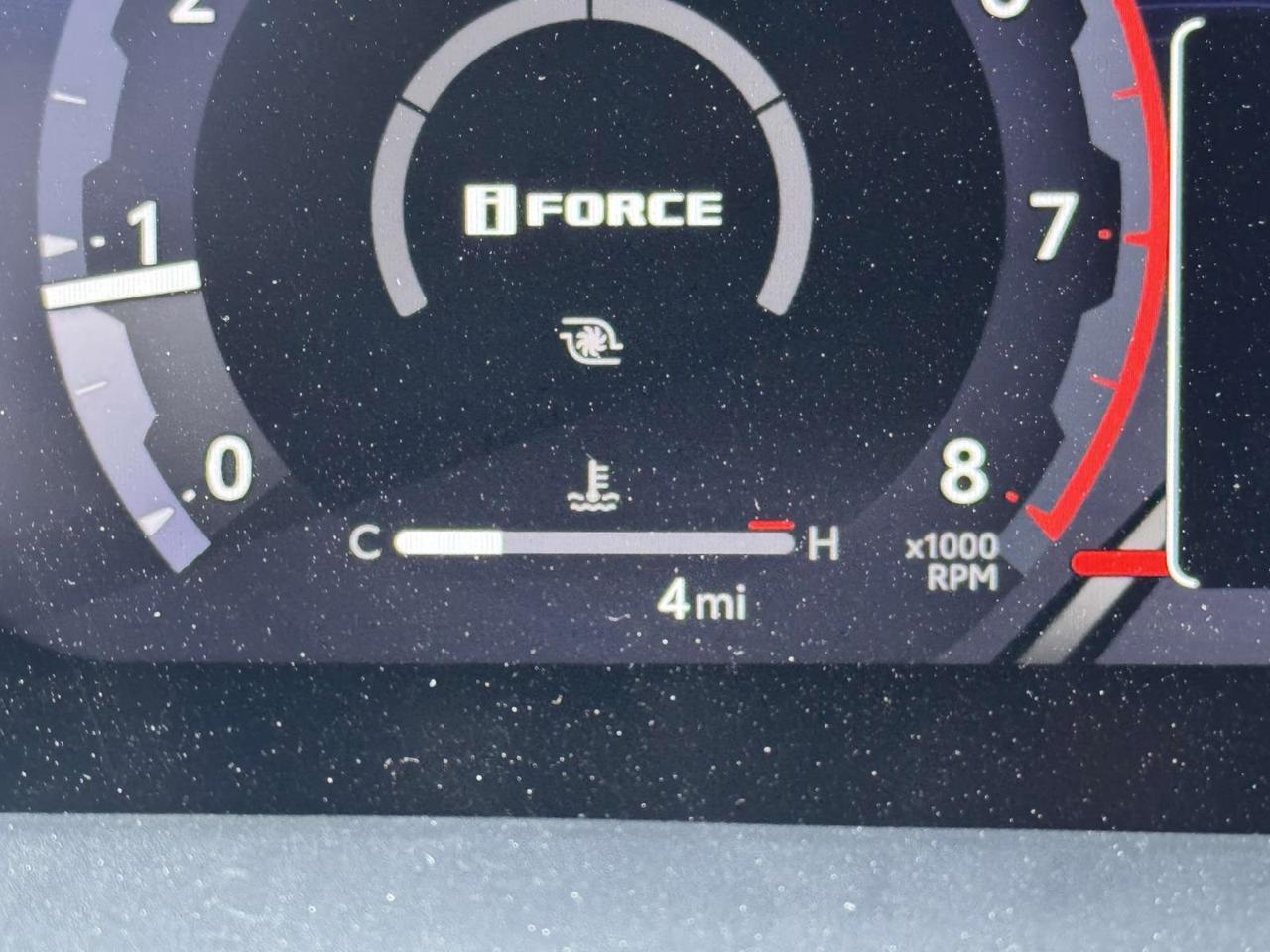 2025 Toyota Tacoma TRD Off-Road Fredericksburg VA