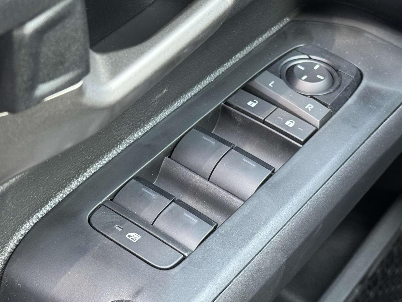 2025 Toyota Tacoma TRD Off-Road Fredericksburg VA