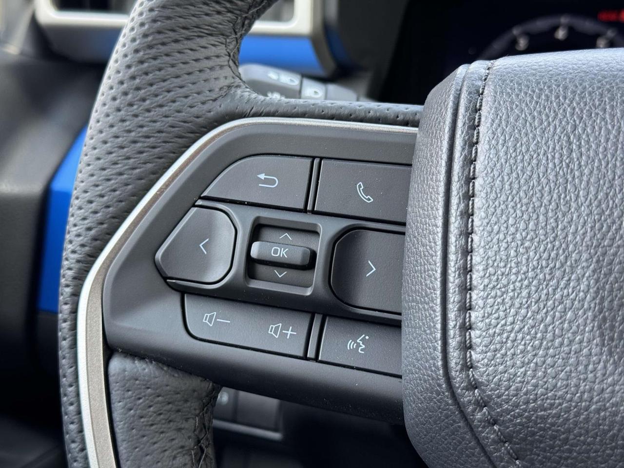 2025 Toyota Tacoma TRD Off-Road Fredericksburg VA