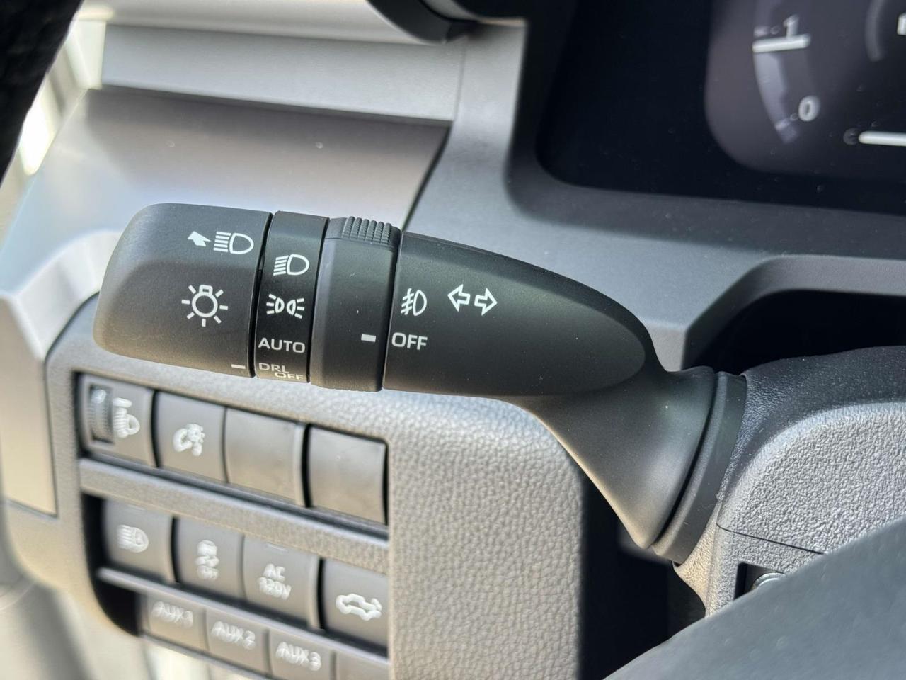 2025 Toyota Tacoma TRD Off-Road Fredericksburg VA