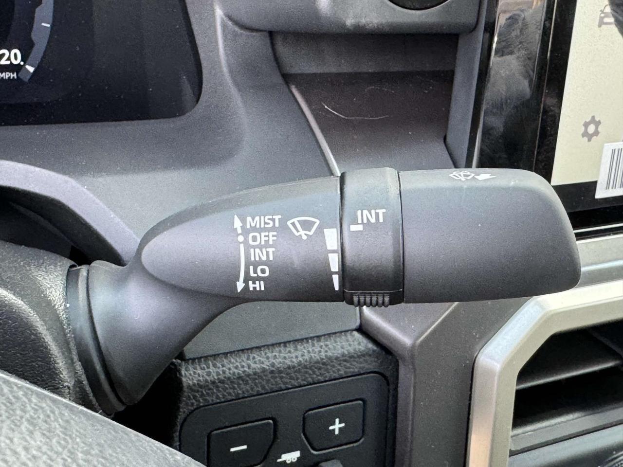 2025 Toyota Tacoma TRD Off-Road Fredericksburg VA