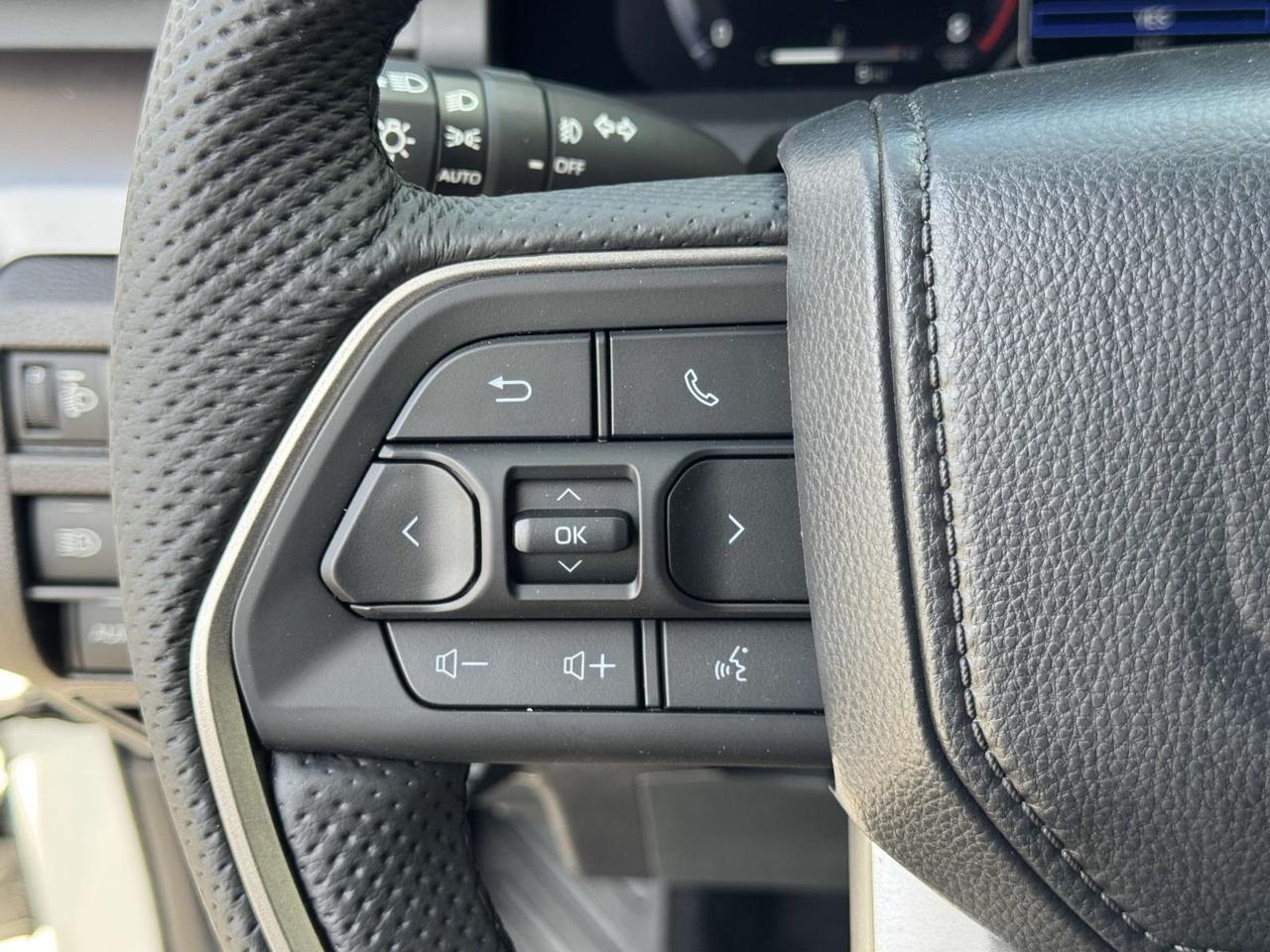 2025 Toyota Tacoma TRD Off-Road Fredericksburg VA