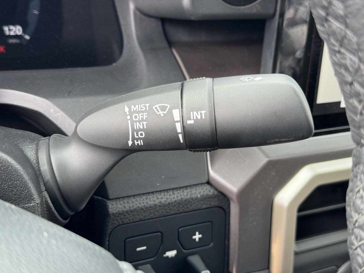 2025 Toyota Tacoma TRD Off-Road Fredericksburg VA