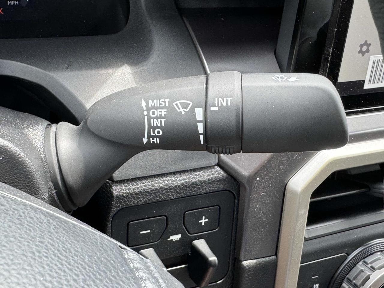 2025 Toyota Tacoma TRD Off-Road Fredericksburg VA