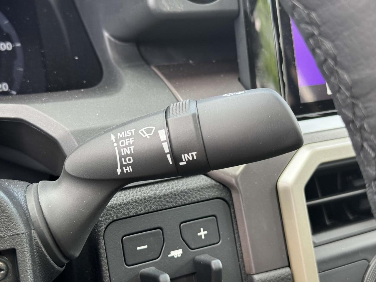 2025 Toyota Tacoma TRD Off-Road Fredericksburg VA