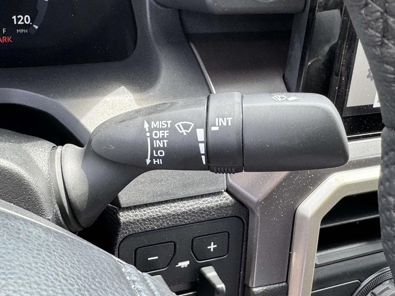 2025 Toyota Tacoma TRD Off-Road Fredericksburg VA