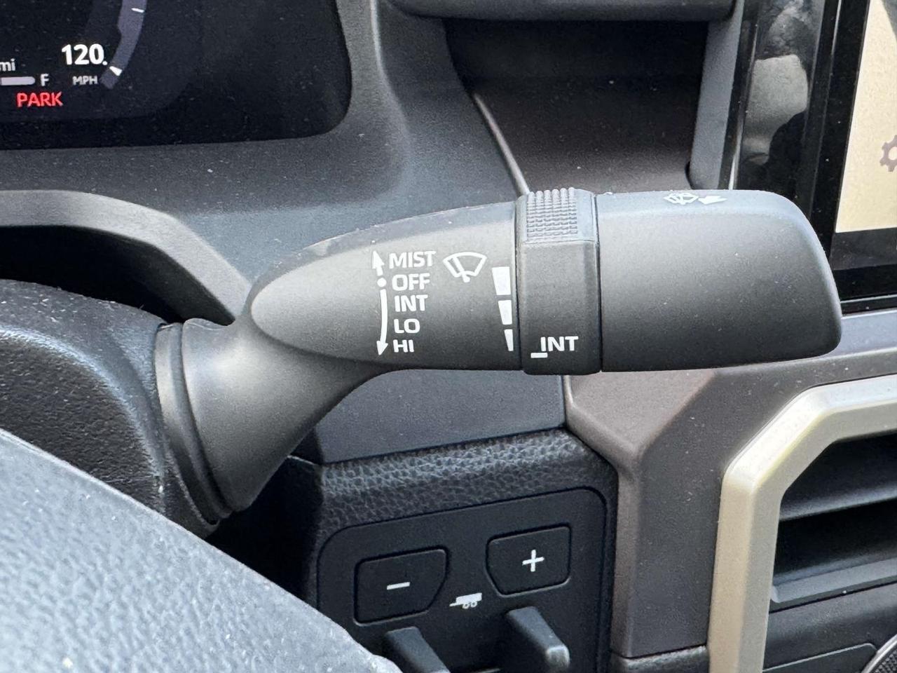 2025 Toyota Tacoma TRD Off-Road Fredericksburg VA