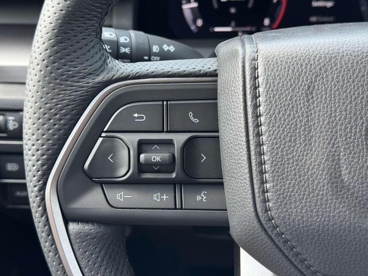 2025 Toyota Tacoma TRD Off-Road Fredericksburg VA