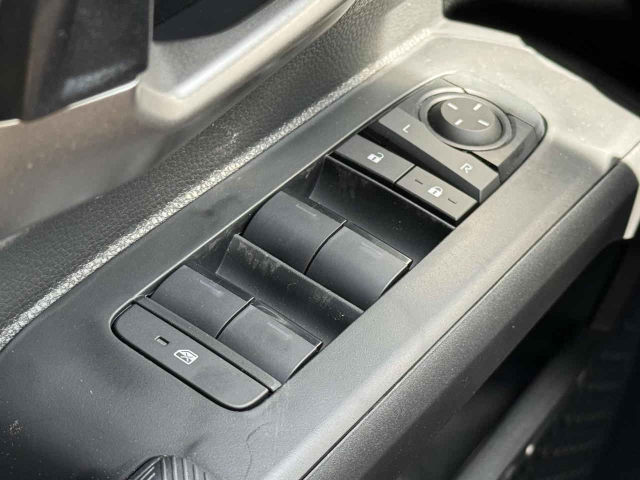 2025 Toyota Tacoma TRD Off-Road Fredericksburg VA