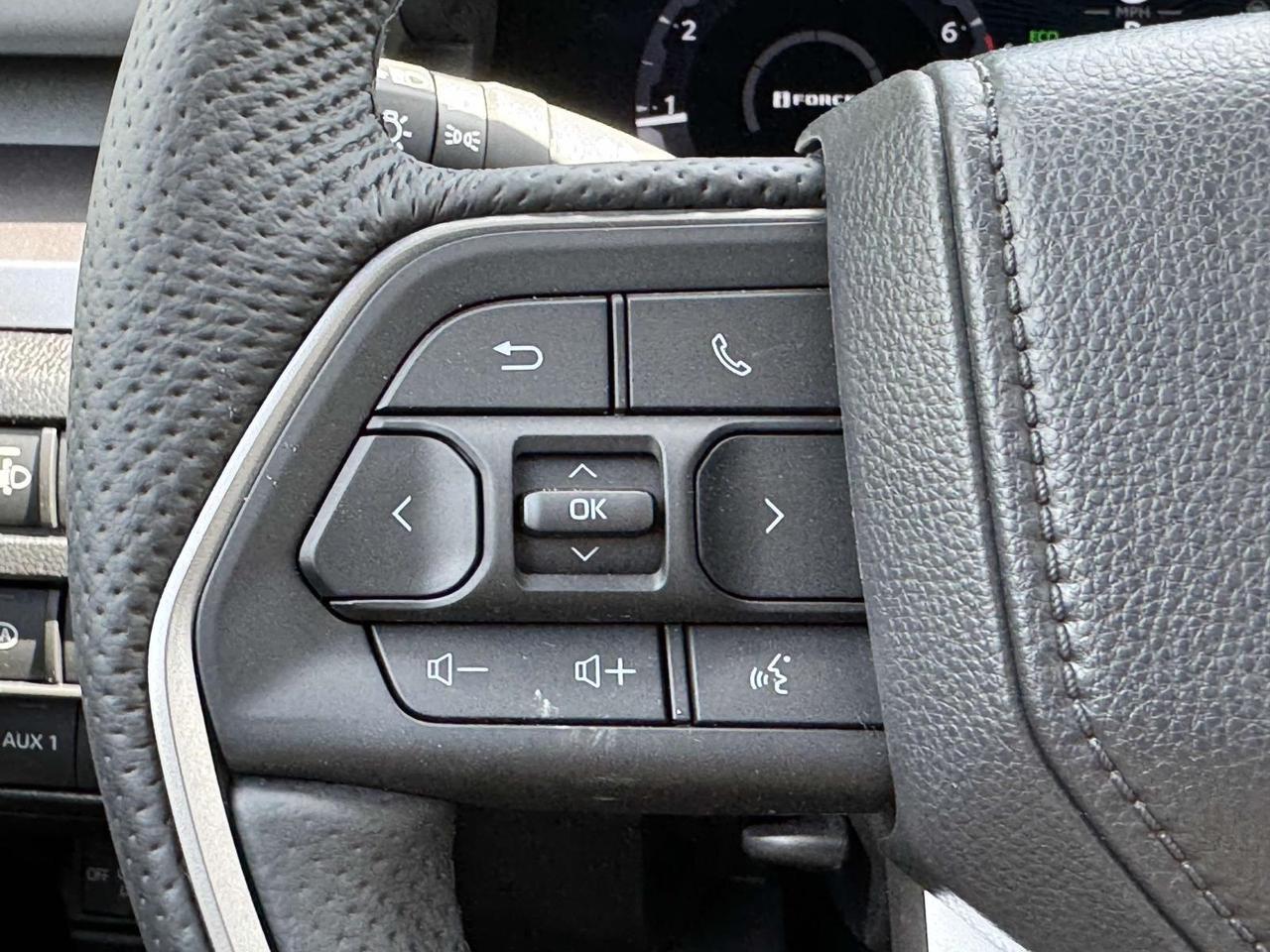 2025 Toyota Tacoma TRD Off-Road Fredericksburg VA