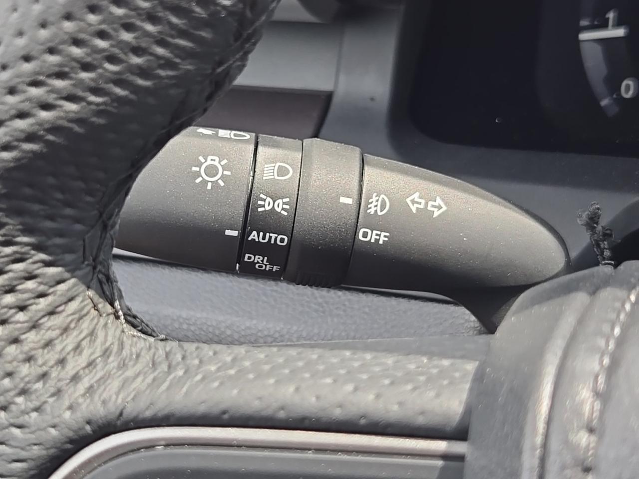 2025 Toyota Tacoma TRD Off-Road Stafford VA