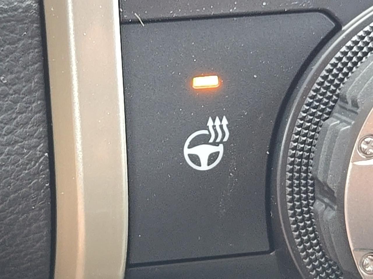 2025 Toyota Tacoma TRD Off-Road Stafford VA