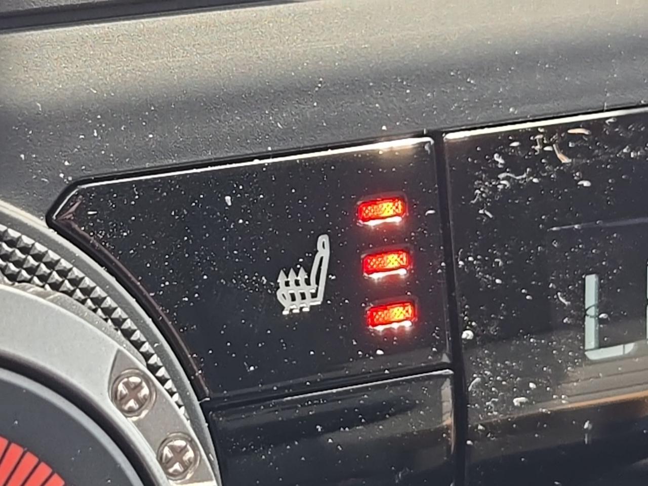 2025 Toyota Tacoma TRD Off-Road Stafford VA