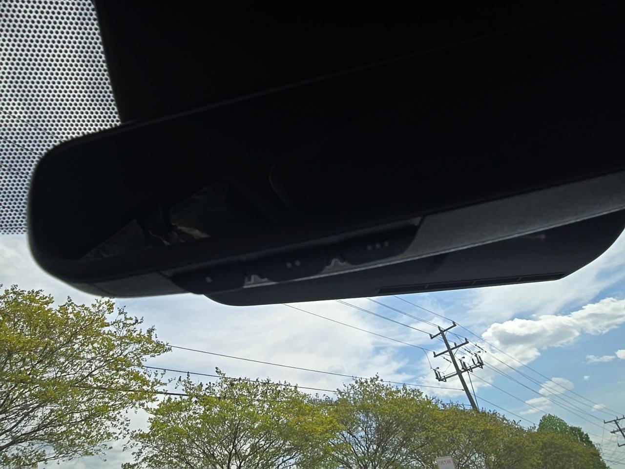 2025 Toyota Tacoma TRD Off-Road Stafford VA