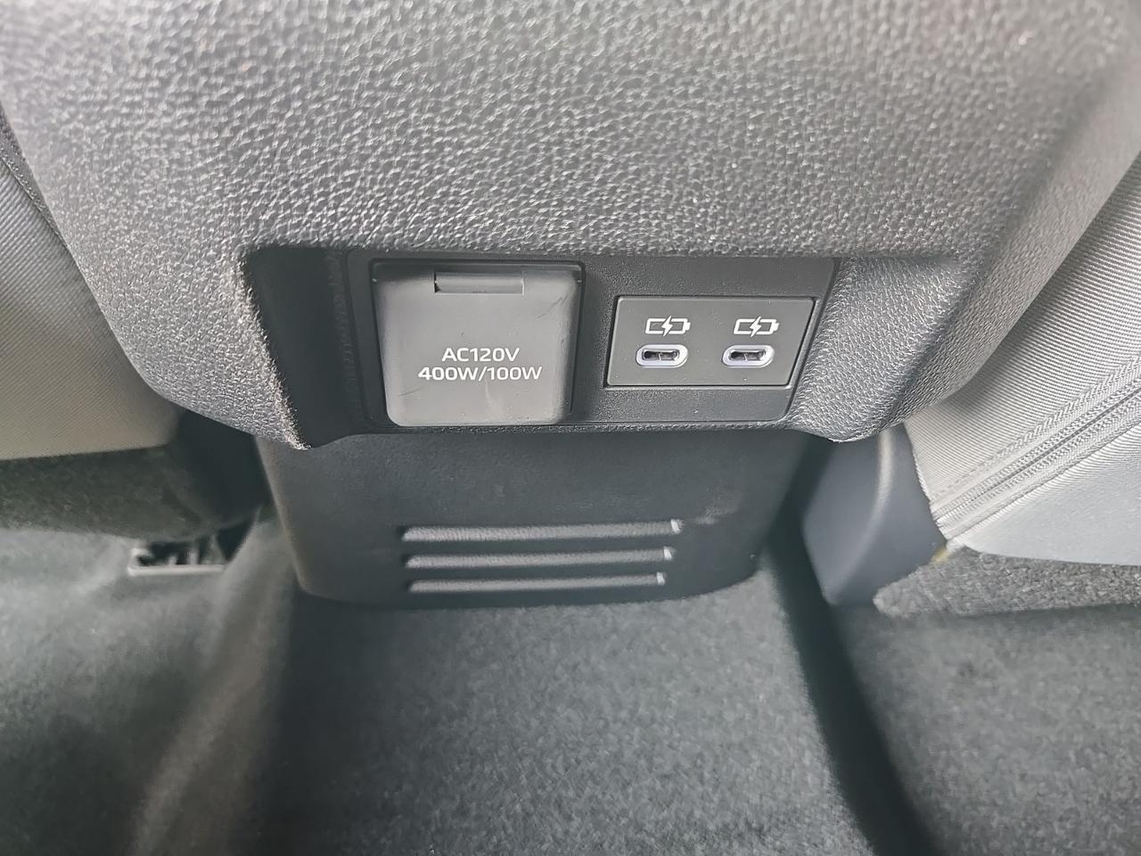 2025 Toyota Tacoma TRD Off-Road Stafford VA