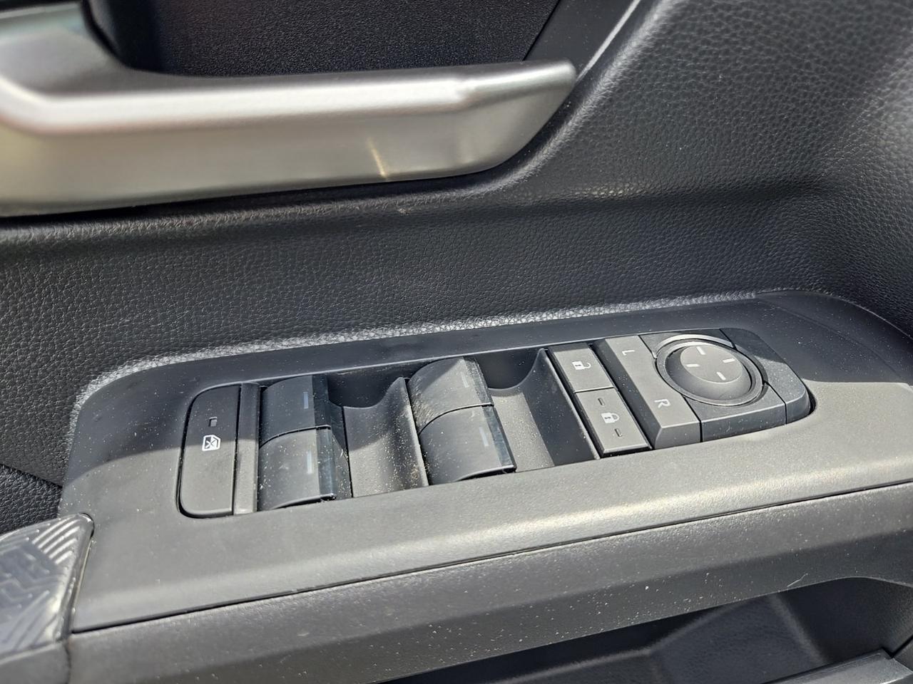 2025 Toyota Tacoma TRD Off-Road Stafford VA