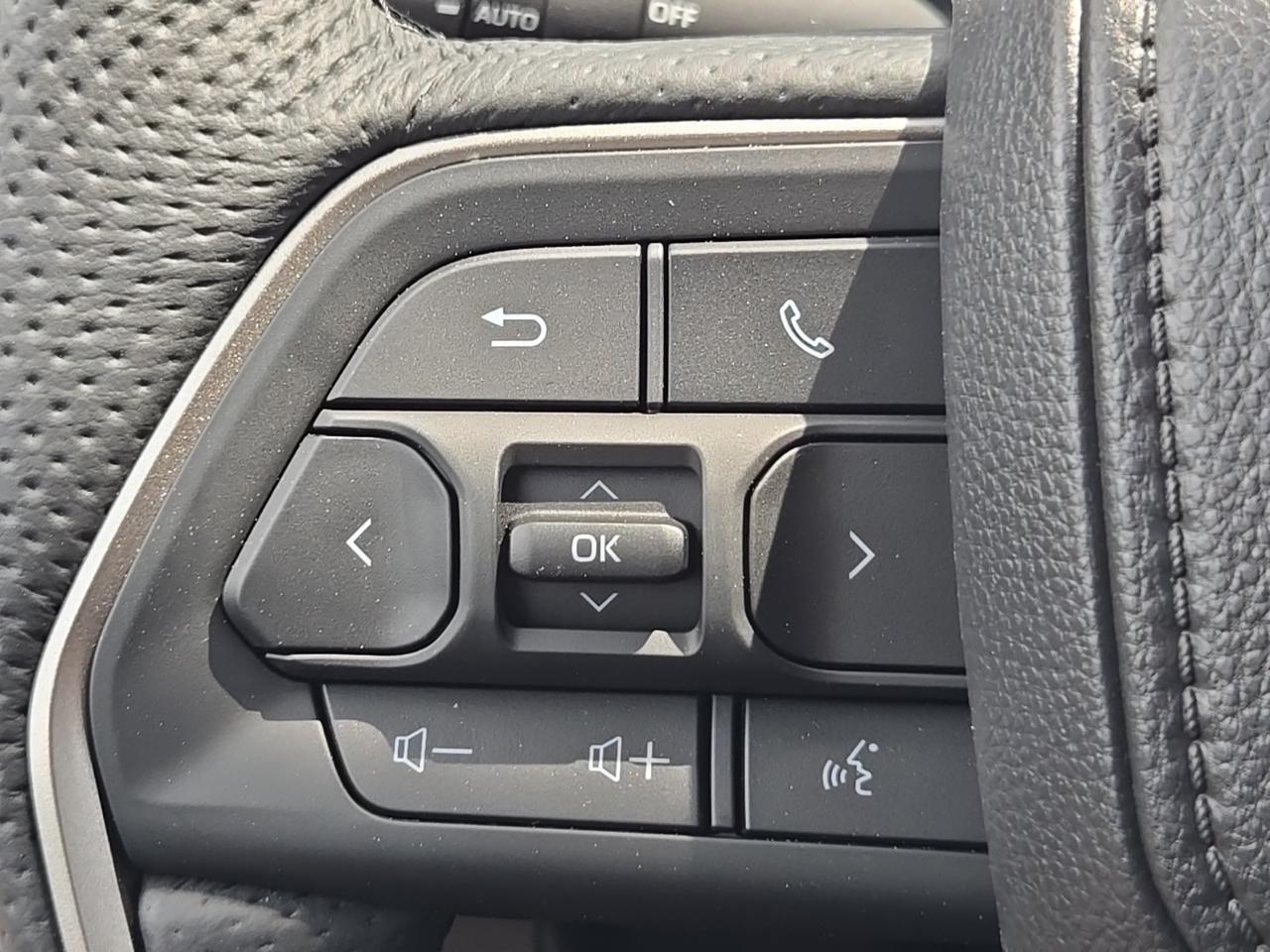 2025 Toyota Tacoma TRD Off-Road Stafford VA