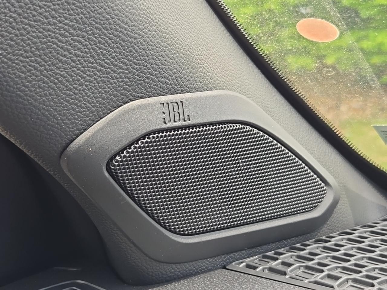 2025 Toyota Tacoma TRD Off-Road Stafford VA