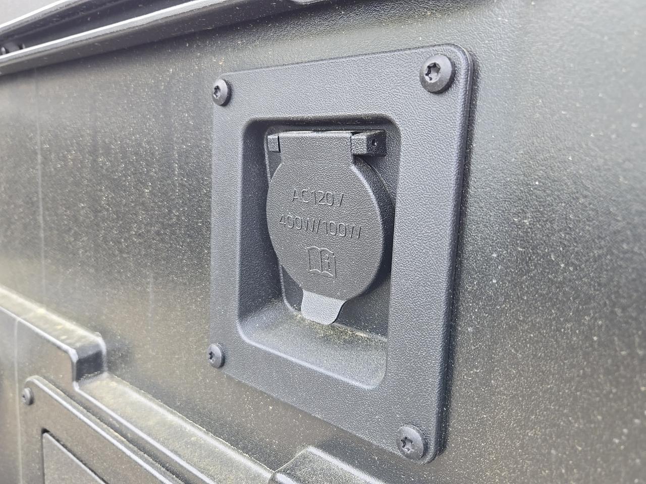 2025 Toyota Tacoma TRD Off-Road Stafford VA