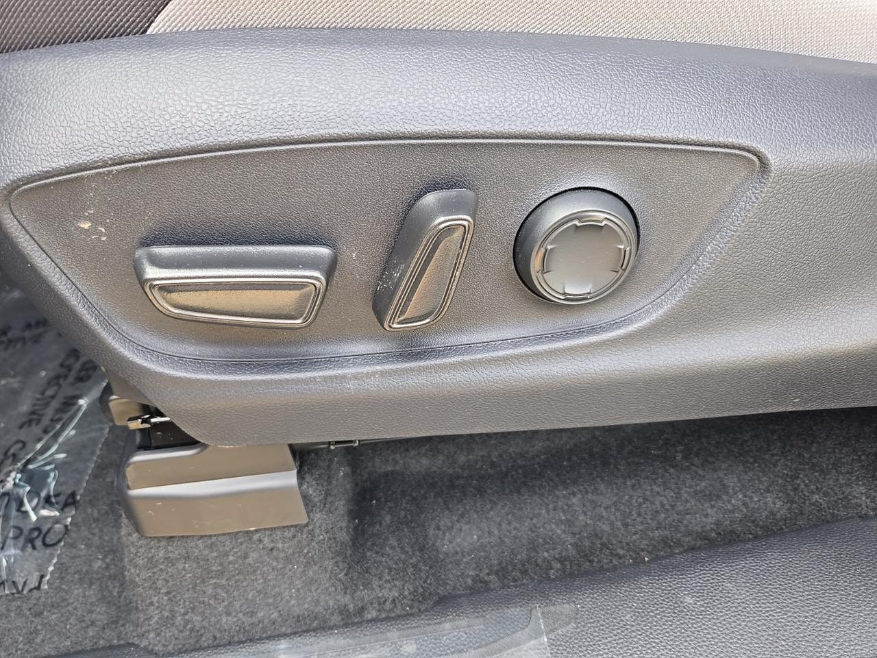 2025 Toyota Tacoma TRD Off-Road Stafford VA