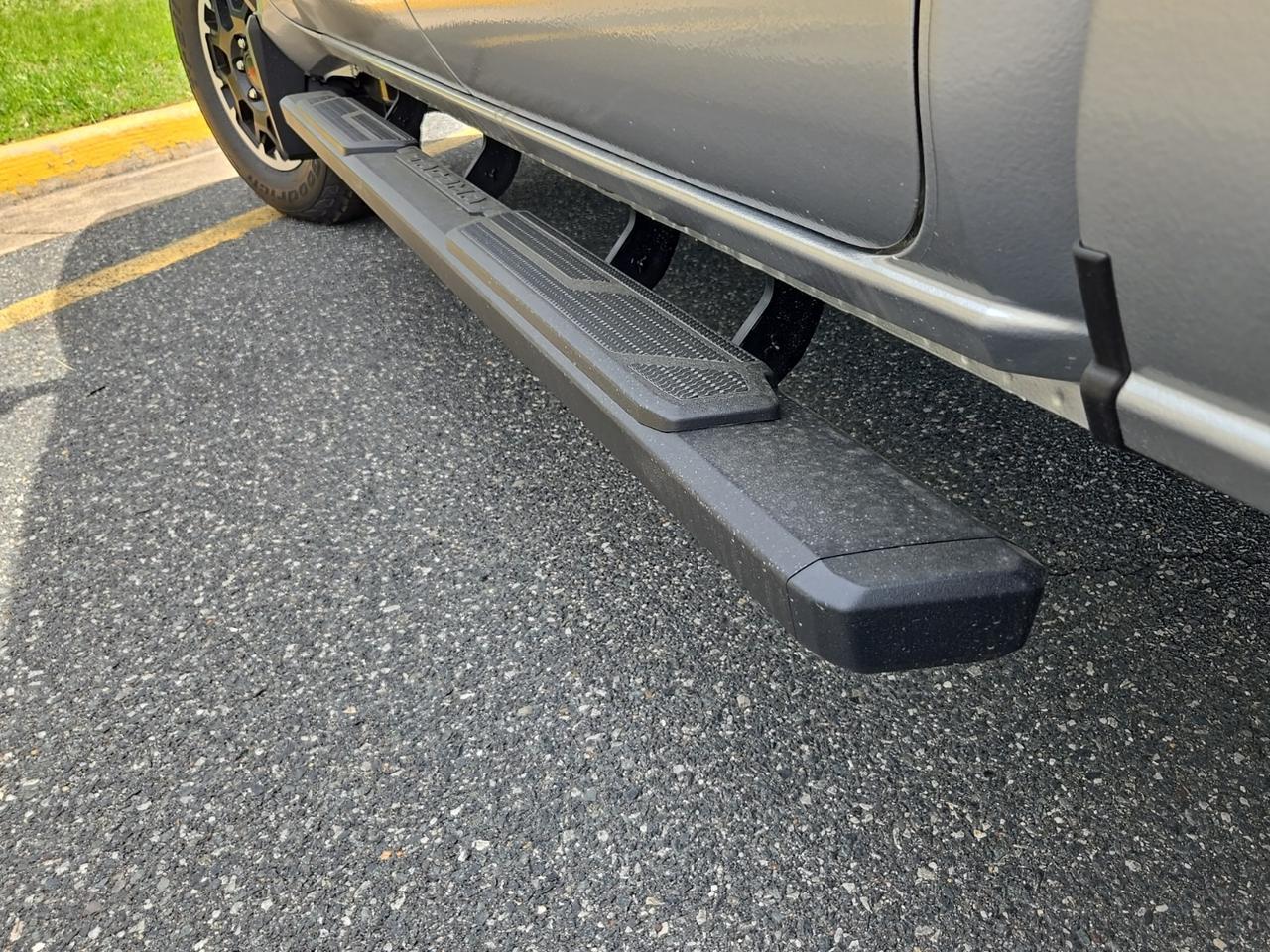 2025 Toyota Tacoma TRD Off-Road Stafford VA