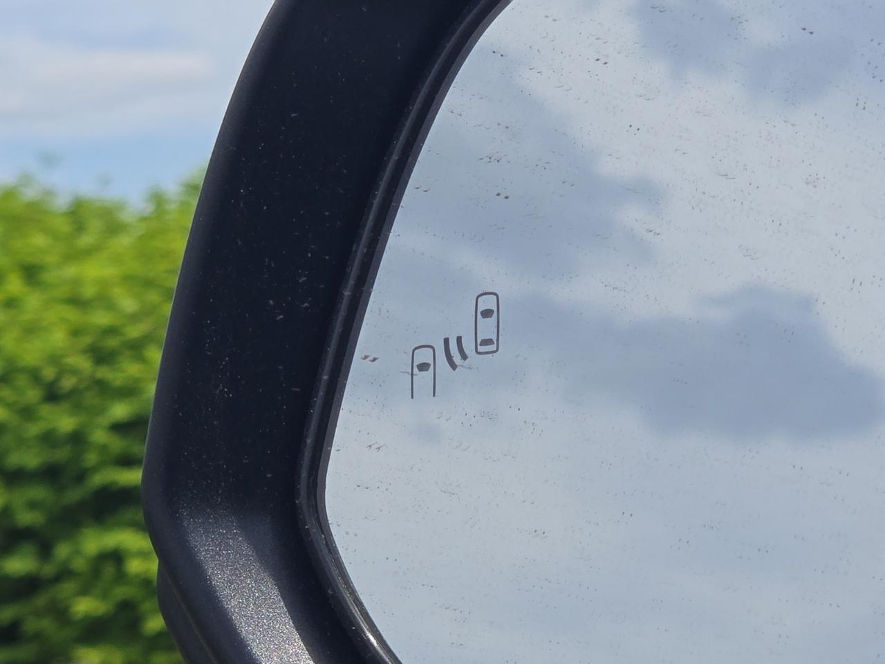 2025 Toyota Tacoma TRD Off-Road Stafford VA