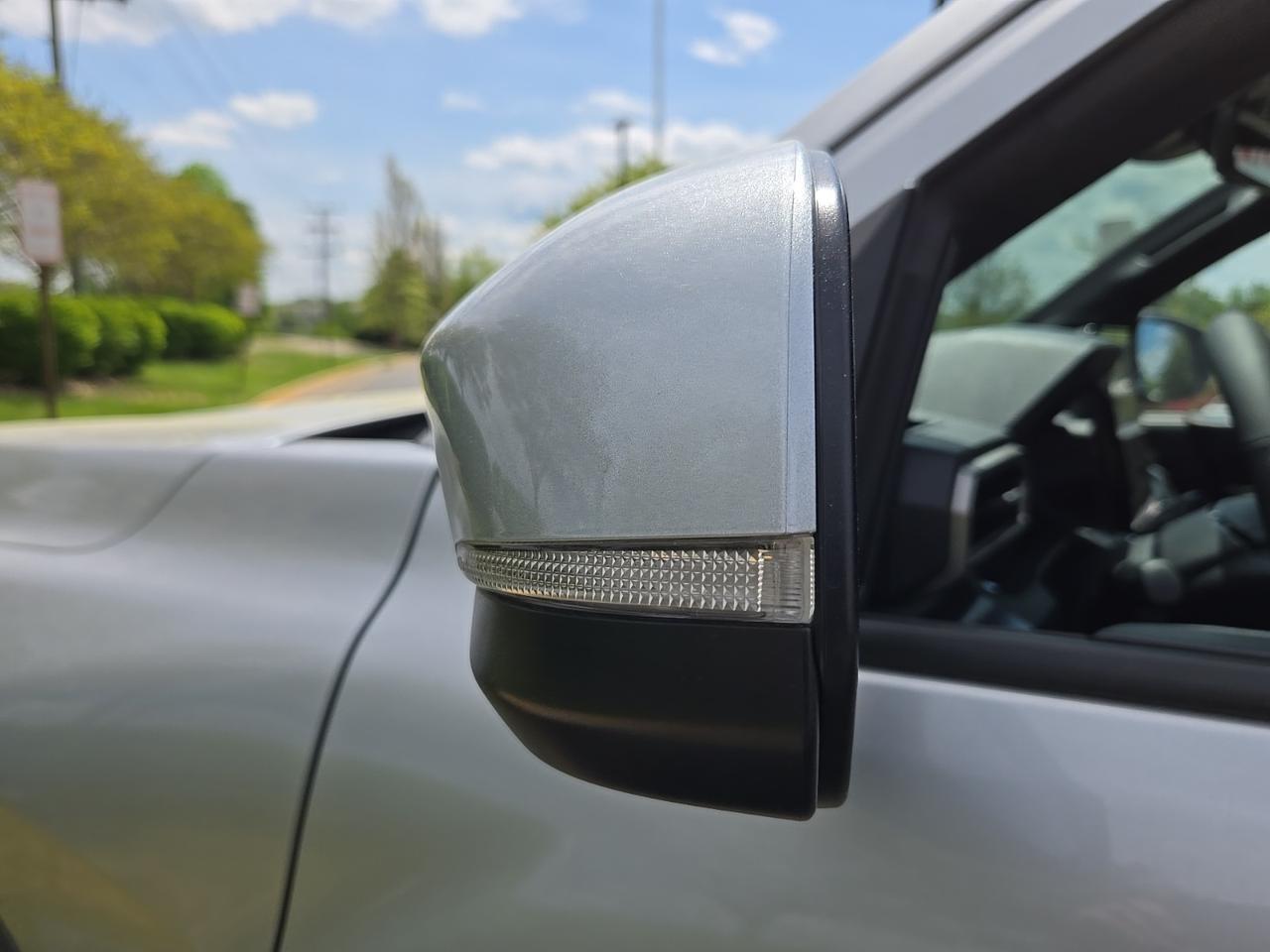 2025 Toyota Tacoma TRD Off-Road Stafford VA