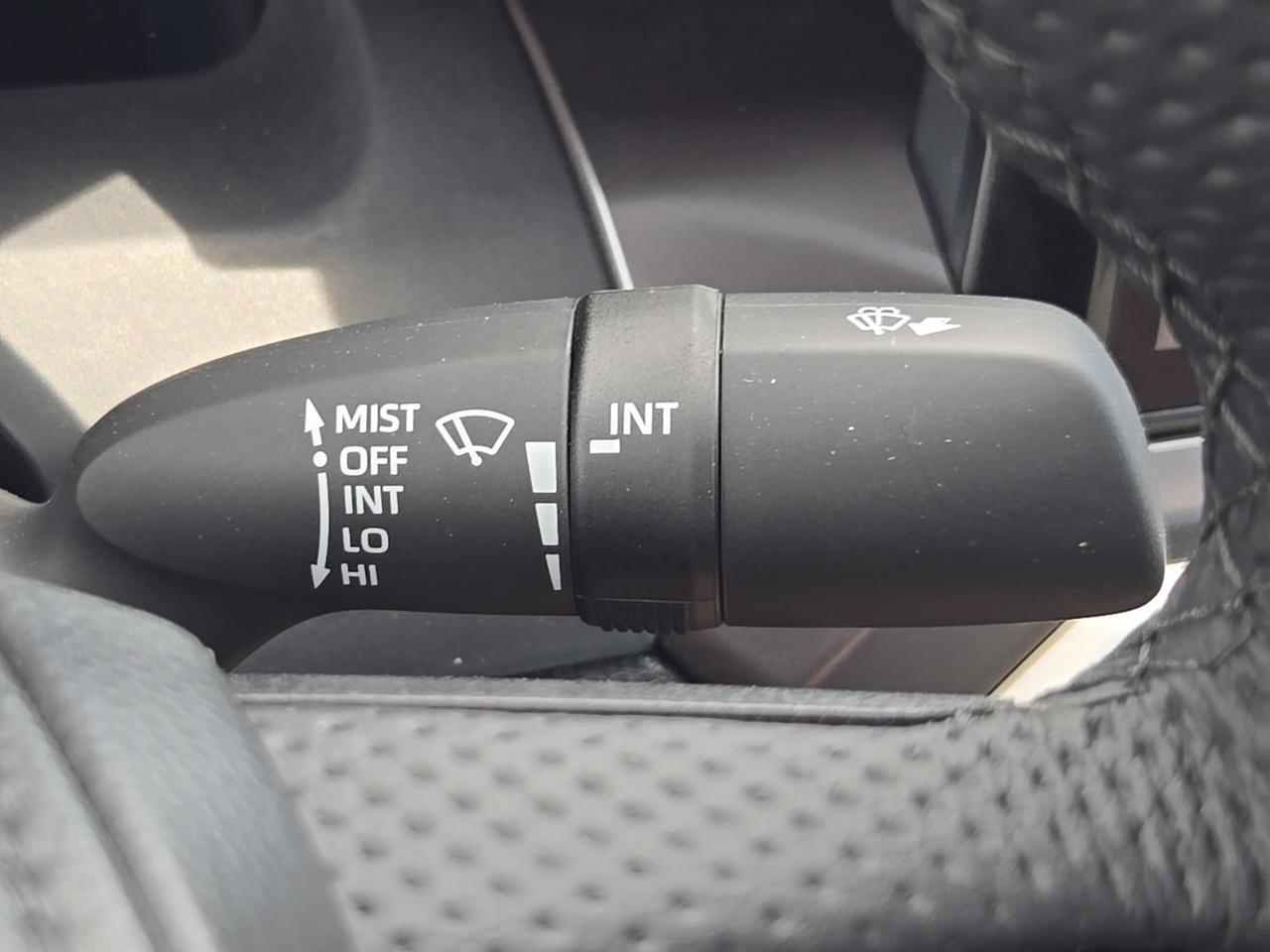 2025 Toyota Tacoma TRD Off-Road Stafford VA