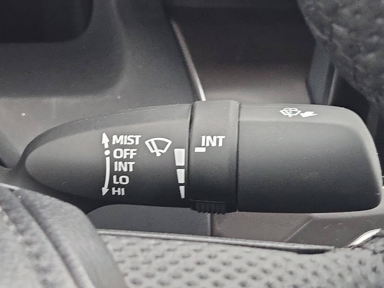 2025 Toyota Tacoma TRD Off-Road Stafford VA