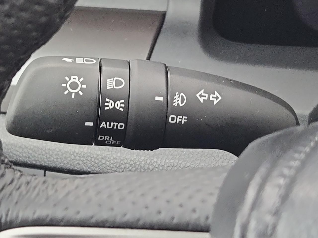 2025 Toyota Tacoma TRD Off-Road Stafford VA