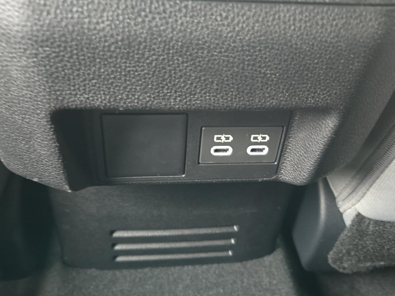 2025 Toyota Tacoma TRD Off-Road Stafford VA