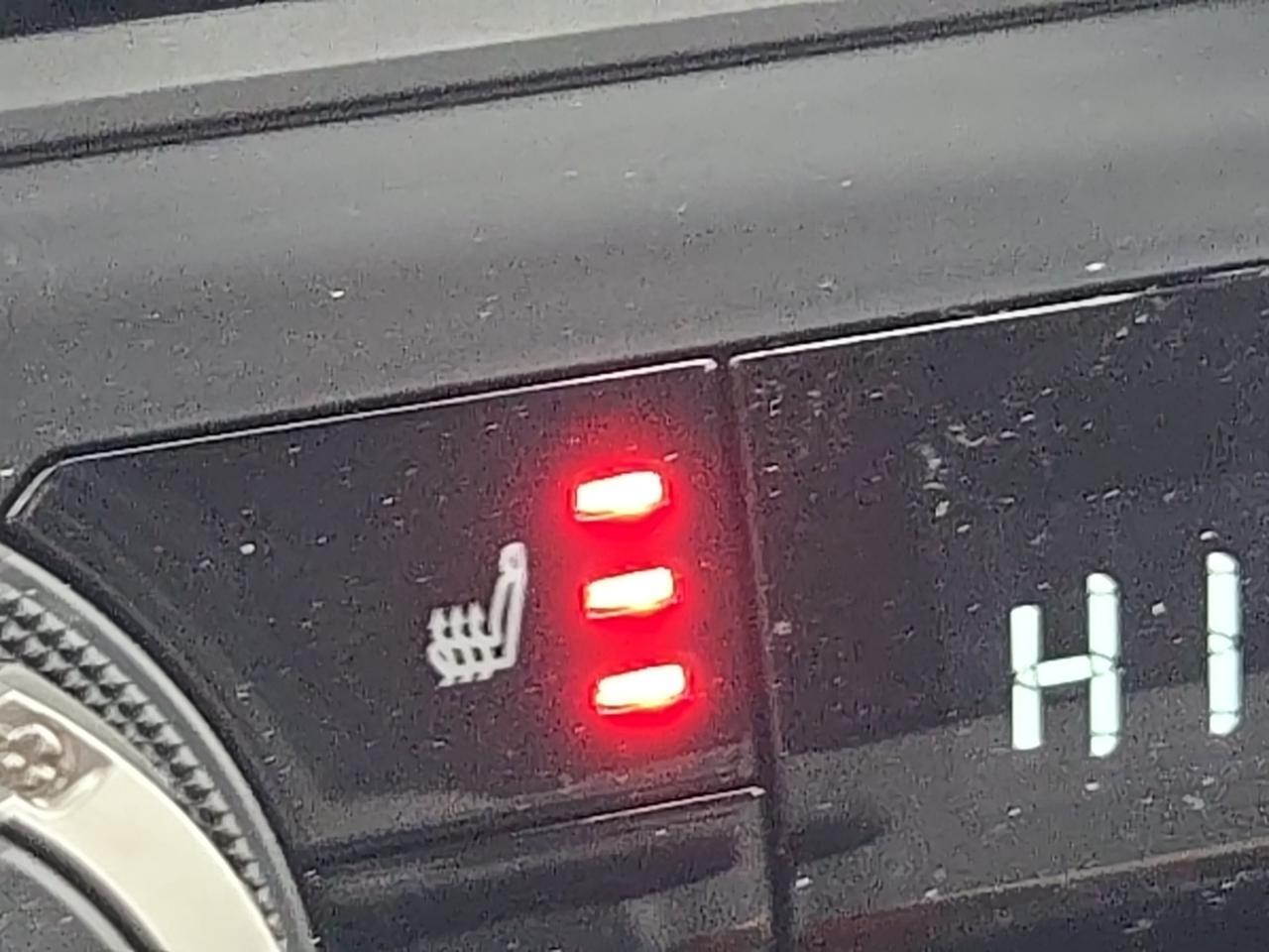 2025 Toyota Tacoma TRD Off-Road Stafford VA