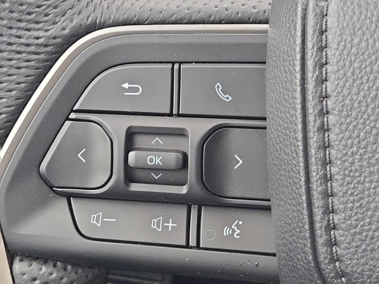 2025 Toyota Tacoma TRD Off-Road Stafford VA