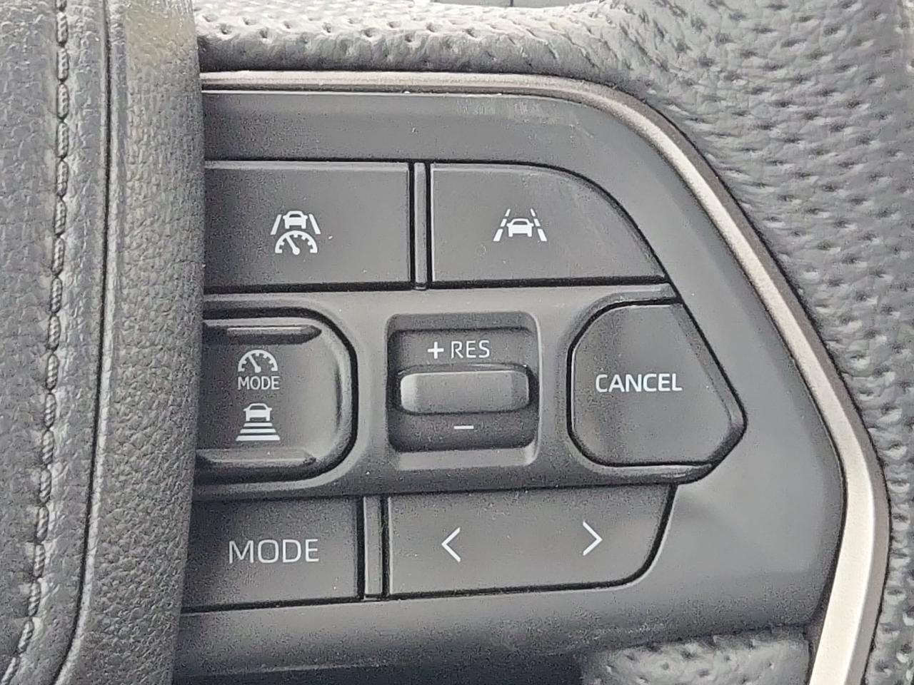 2025 Toyota Tacoma TRD Off-Road Stafford VA