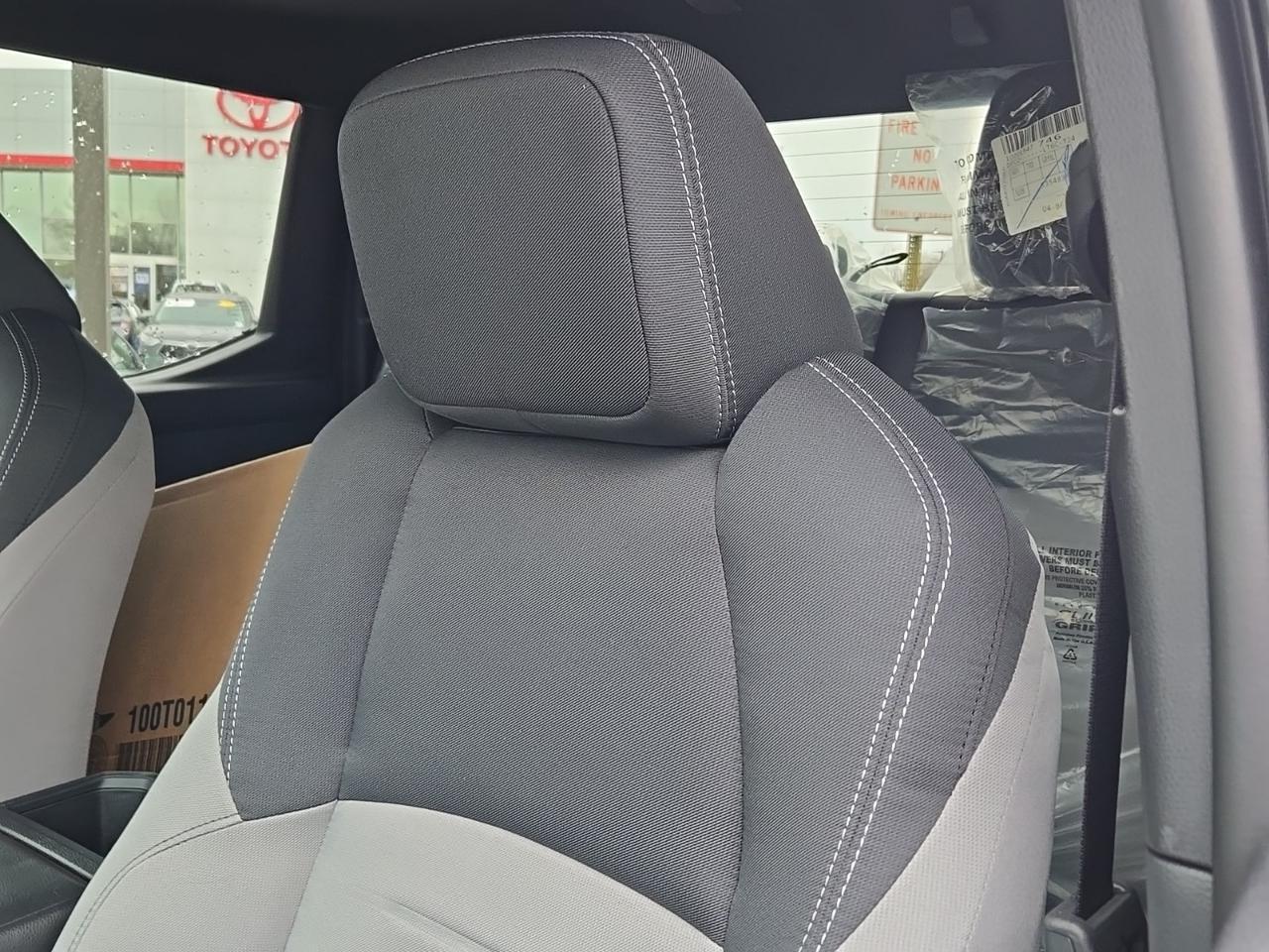 2025 Toyota Tacoma TRD Off-Road Stafford VA