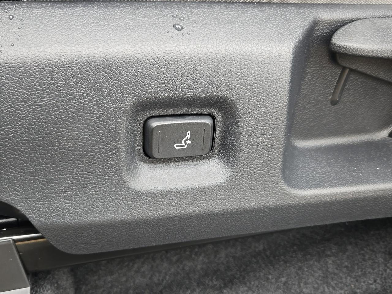 2025 Toyota Tacoma TRD Off-Road Stafford VA