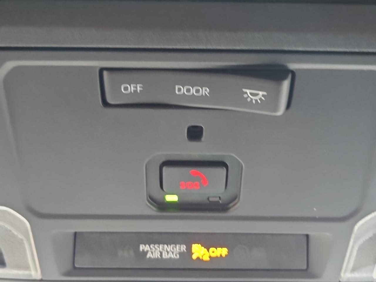 2025 Toyota Tacoma TRD Off-Road Stafford VA