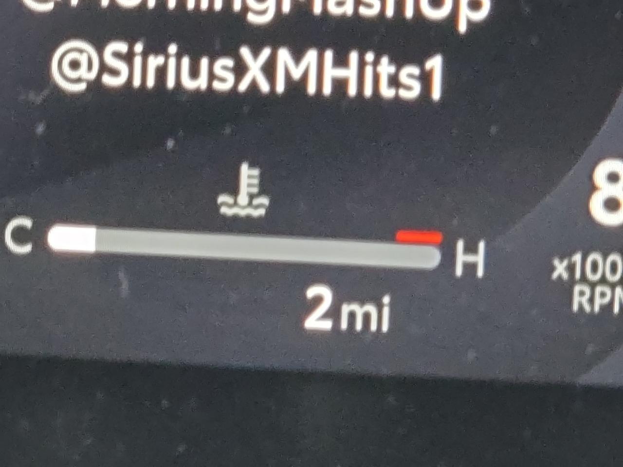 2025 Toyota Tacoma TRD Off-Road Stafford VA