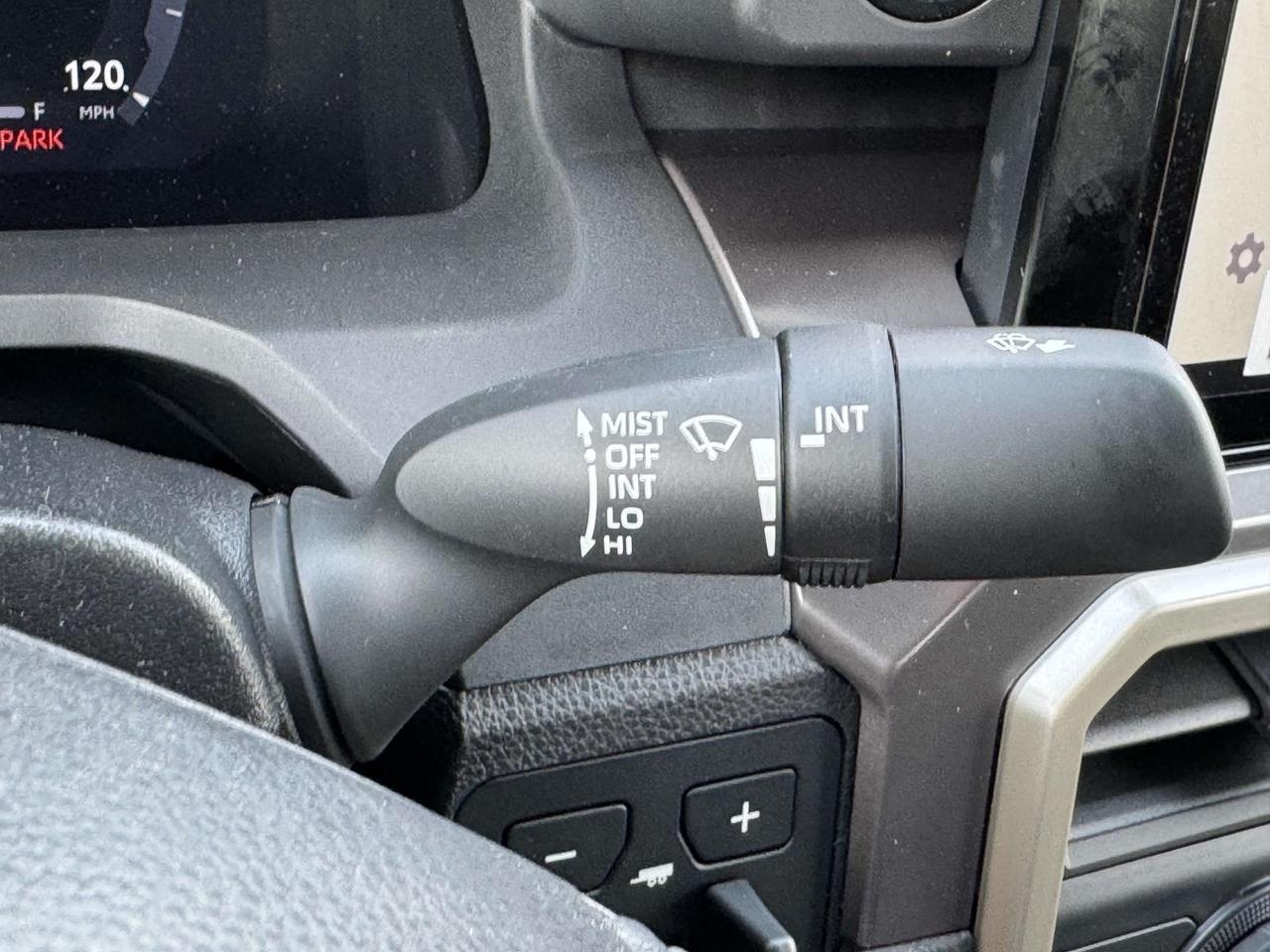 2025 Toyota Tacoma TRD Sport Fredericksburg VA