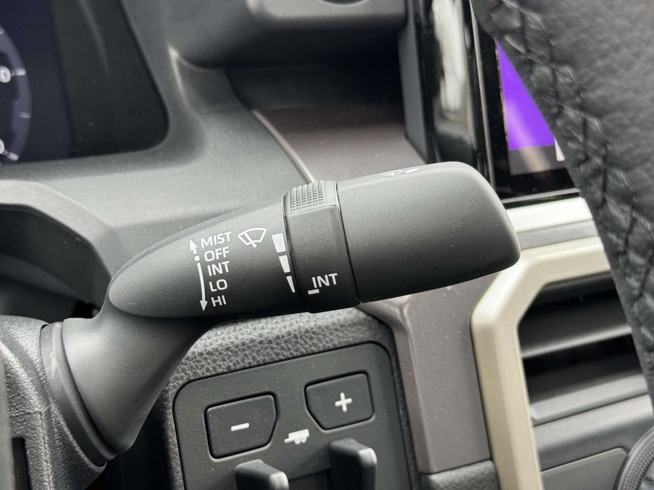 2025 Toyota Tacoma TRD Sport Fredericksburg VA