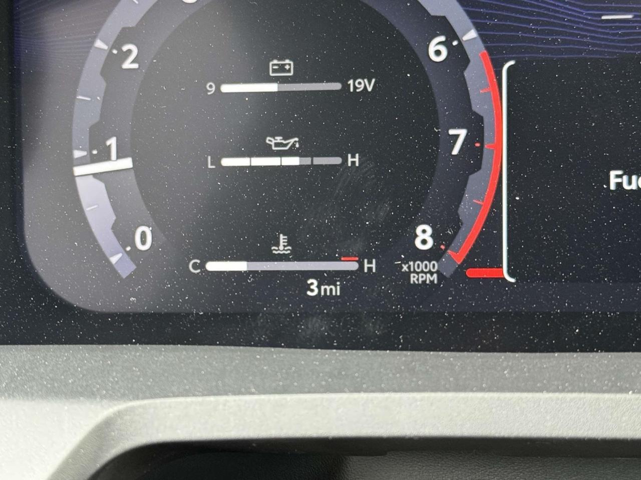 2025 Toyota Tacoma TRD Sport Fredericksburg VA