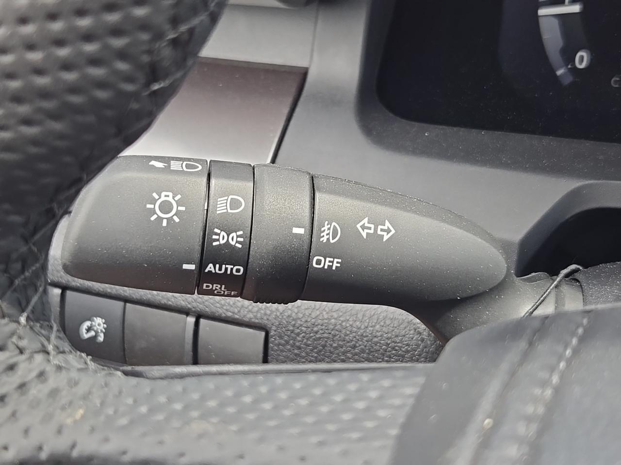 2025 Toyota Tacoma TRD Sport Stafford VA