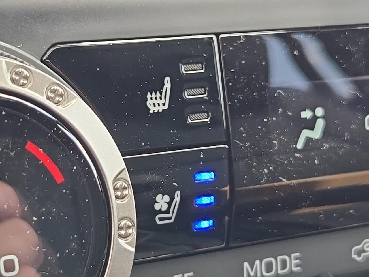 2025 Toyota Tacoma TRD Sport Stafford VA