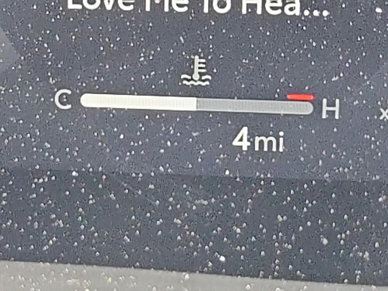 2025 Toyota Tacoma TRD Sport Stafford VA